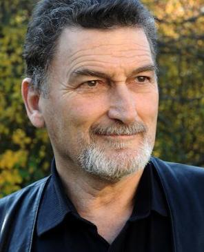 Yehuda Tagar